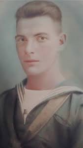 The Six Grandfathers (Tȟuŋkášila Šákpe) before it was turned into Mt  Rushmore, 1927.