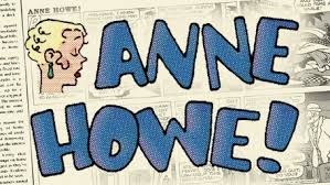 Image result for stan.mack verbatim