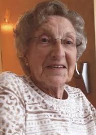 Mary Jane Elston Obituary