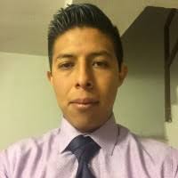 50+ "Rivera-mendieta" profiles