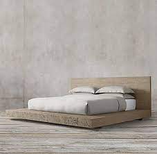 We did not find results for: Aspen French Oak Platform Bed Bed Linen Sets Bed Linens Luxury Wood Beds