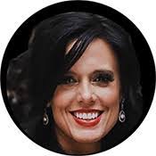 Cassie Tatum's Instagram, Twitter & Facebook