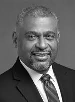 2020 Year Book & Directory