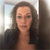 200+ "Flores Rubio" profiles