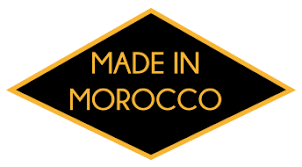 Image result for Morocco International Trade