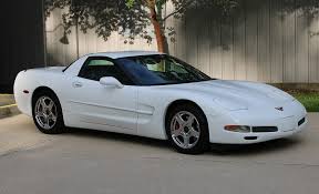 Image result for Arctic White 1999 GM