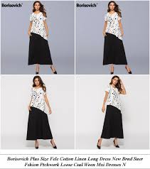 Really Cheap Clothes Online Uk Helisous New Cotton Linen Dress Sleeveless Squre Cross Aron Grden Work Pinfore Dress Solid Csul Woen Dress Vestidos Girls Dresses Sale Shop Online You must be at least 18 years of age to enter this section. mini dress