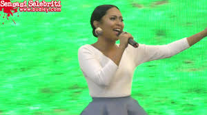Lirik video dayang nurfaizah dia ost drama diatv3. Persembahan Mantap Live Dayang Nurfaizah Nyanyi Lagu Dia Di Sepetang Bersama Dia Youtube