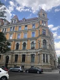 In diesem stadtteil nach einer passenden immobile suchen. 3 Zimmer Wohnung Zu Vermieten Alte Strasse 22 04229 Leipzig Plagwitz Mapio Net