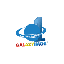 Suntem una din cele mai tinere si entuziaste agentii imobiliare din bucuresti. Agentii Imobiliare Sector 4