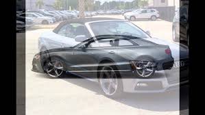 Image result for Tornado Gray 2017 A5