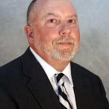 Colleen Coyle Mathis