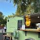 Sundial Brewing, Barrington event image