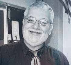 THE YEAR OF SETTING NEW RECORDS!