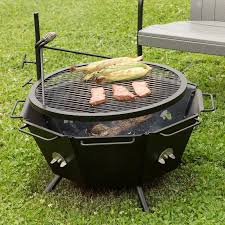 We did not find results for: Backyard Fire Pit Grill Grilling Accessories Lehman S