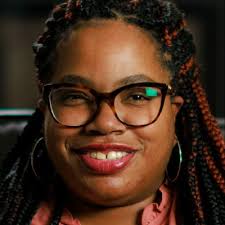 blackachivers #inspiration