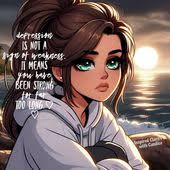 Momlife Shirt T-Shirts