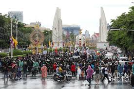 Jun 19, 2021 · 19 มิ.ย.64 มีรายงานว่า ในวันพรุ่งนี้ ( 20 มิ.ย.) เวลา 10.00 น. 1u Zid4vfwrv0m