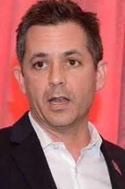 🚶 Зейн Стоддард