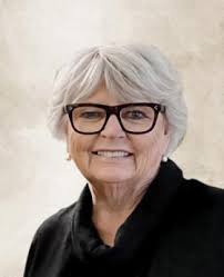 La Corporation des thanatologues du Québec