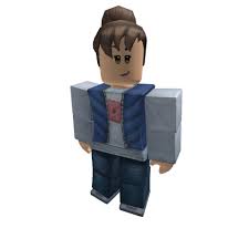 If you like it, don't forget to share it with your friends. Lindsey Roblox