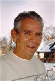 Raymond "Trigger" Arguello Obituary November 3, 2009