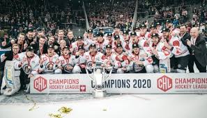 Трансферы украина / трансферы шахтера. Hokej Liga Chempioniv Sezonu 2020 2021 Planuye Start Na Zhovten