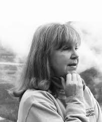 Prayers and Well Wishes for Trisha Carpenter-Ferdoucha's Recovery