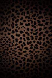 google 画像検索結果 https divnil com wallpaper iphone img app l e leopard skin ipad wallpaper 6862d17fb5853e9f3b39299eb701cf3e raw jpg おしゃれな壁紙 ヒョウ柄 壁紙