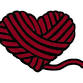 Acton Compassion-Knits event in Old Saybrook, CT