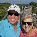 James Krenzer's Instagram, Twitter & Facebook