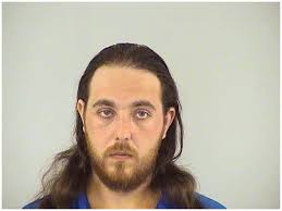 Lake County IL Sheriff's Office