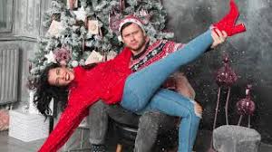 We did not find results for: Toth Andi Szabo Adam Xmas Covers Youtube