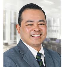 construction #engineering #socal