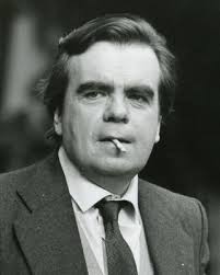 Le Rose et le blanc de Robert Pansard-Besson (1980)