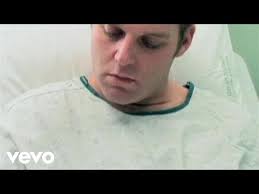 Top 10 Matthew West Songs