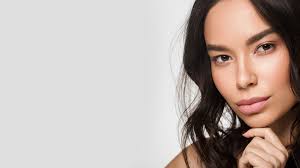 Jack Zamora MD Cosmetic Surgery and Aesthetics