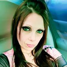 Adopt A Senior; Class Of 2025- Lewis County High School, Tennessee