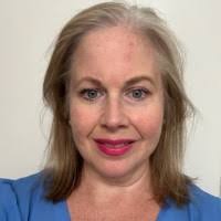 30+ "Anna Britt" profiles