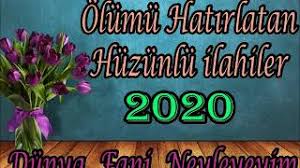 .kıymetli i̇lahilerölümü hatırlatan ilahilerhüzünlü ağlatan i̇lahilersadece dinleyin. Hanidunyaneistesinaddurahmanonulilahisi Mp3 Indir Dur