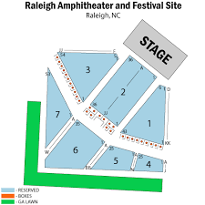 Ajr Raleigh Tickets Ajr Red Hat Amphitheater Saturday May