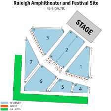 ajr raleigh tickets ajr red hat amphitheater saturday may