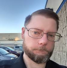 Just curious how much is a 2005 toyota corolla with a bad engine worth, it  has 215,000 miles?