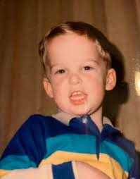 I still think about you quite often. I miss you brother. I travel pretty  often for work now.(which I'm sure you see) but everytime I see mile marker  117 or 117 miles