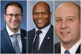 Michigan colleges and universities Archives