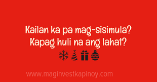 So, without further ado, enjoy these 15 amazing quotes on financial planning. Money And Investment Quotes Mag Invest Ka Pinoy