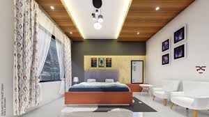 By dedric cummerata june 05, 2021 post a comment 15x14 Feet Bed Room Interior Design Interior Design Bedroom Interior Design Modern Bedroom Design