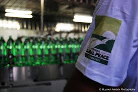 September 18 · kuala lumpur, malaysia · tun dr mahathir mohamad, pgpf president chaired agm. Waqaf Water 4 Gaza Part 1 Irish In Gaza