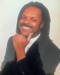 Larry Higgs Obituary January 17, 2024