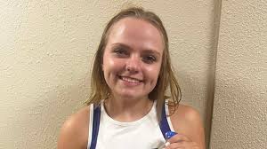 16-year-old cheerleader dead after 'probably' going into cardiac arrest,  father says